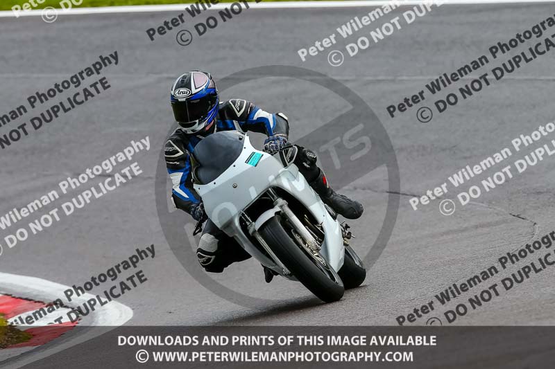 PJ Motorsport Photography 2020;anglesey;brands hatch;cadwell park;croft;donington park;enduro digital images;event digital images;eventdigitalimages;mallory;no limits;oulton park;peter wileman photography;racing digital images;silverstone;snetterton;trackday digital images;trackday photos;vmcc banbury run;welsh 2 day enduro